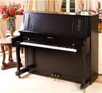 找弘音乐器销售有限公司的钢琴销售中心出厂价批发零售各品牌优质钢琴价格、图片,